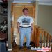 jeffreyr is Single in Ottawa, Ontario